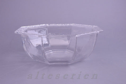 Schüssel groß II.W