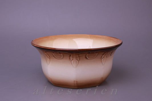 Schüssel mittelgroß