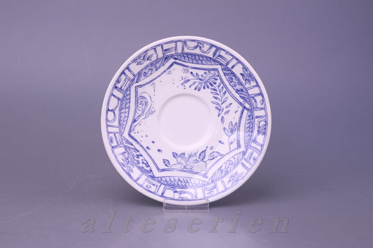 Untertasse für Kaffee