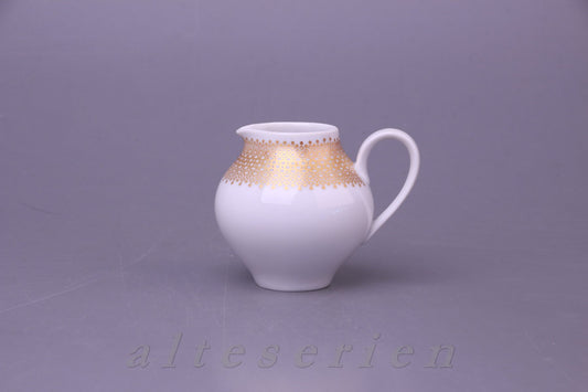 Milchkännchen klein