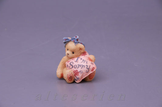 Teddy I'm Sorry 303097