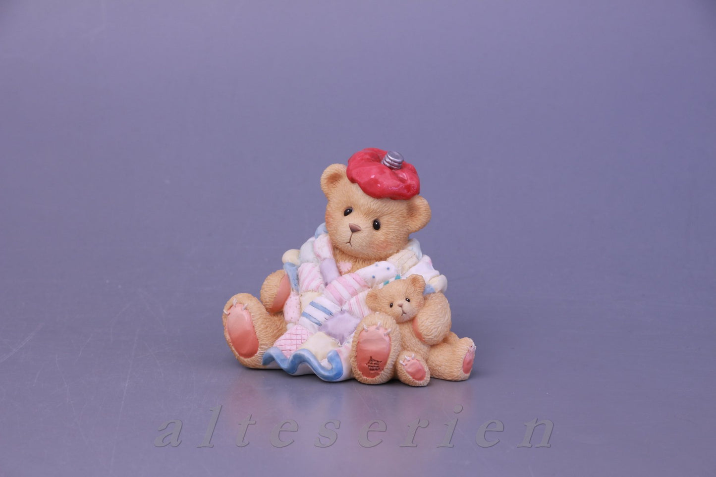 Teddy Can't Bear to see you 215856