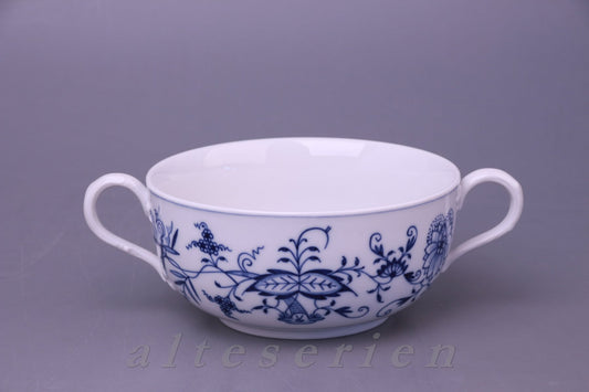 Suppentasse 61