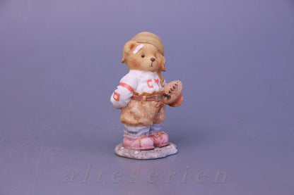 Teddy Butch 156388