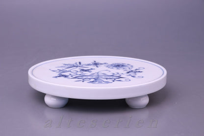 Untersetzer Kaffeekanne