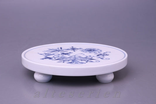 Untersetzer Kaffeekanne