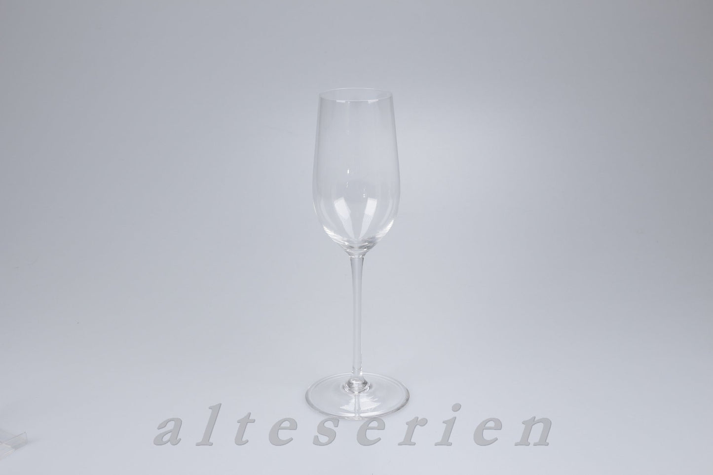 Sherryglas Tequilaglas 400/18