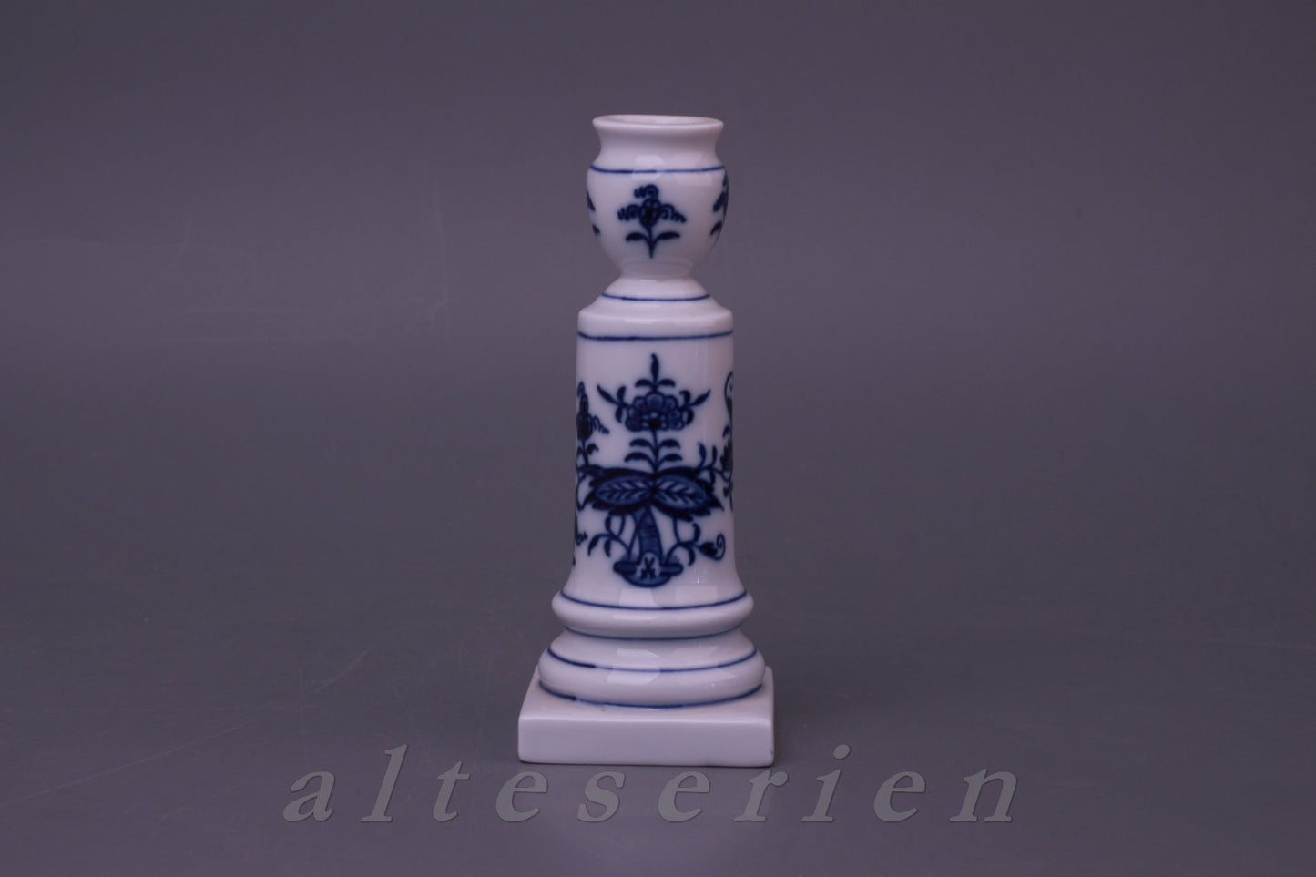 Kerzenleuchter hohe Form