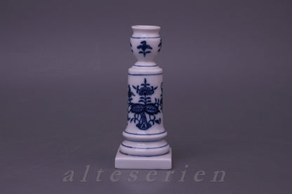 Kerzenleuchter hohe Form