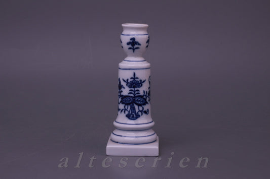 Kerzenleuchter hohe Form