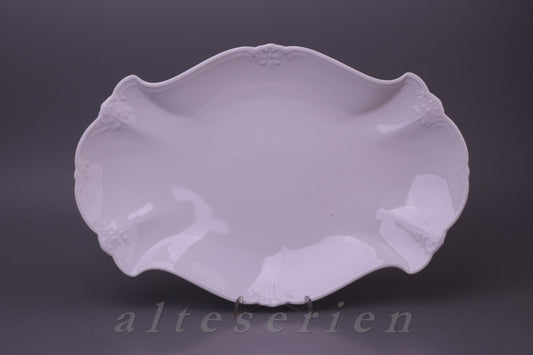 Fleischplatte mittelgroß