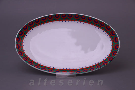 Beilagenplatte klein