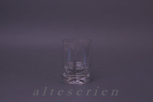 Whiskyglas