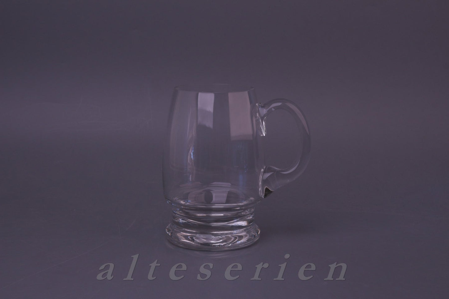Bierseidel