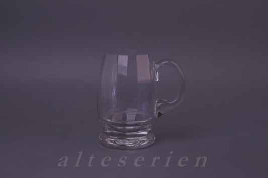 Bierseidel