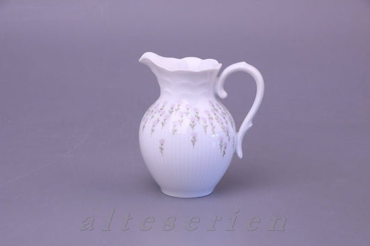 Milchkännchen klein