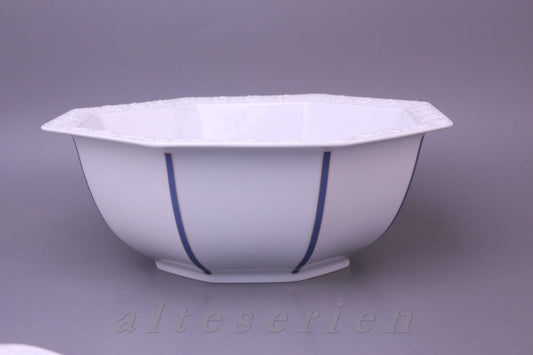 Schüssel groß Salatschüssel RAR