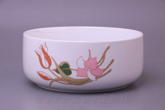 Schüssel mittelgroß