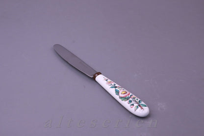 Menuemesser