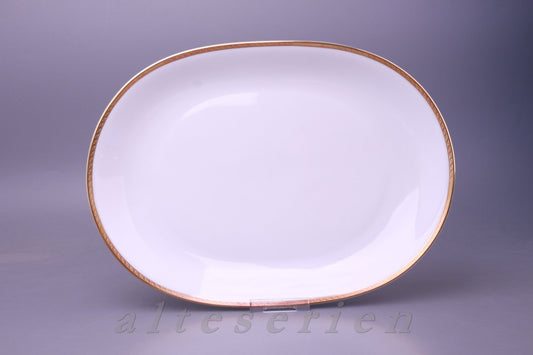 Fleischplatte mittelgroß