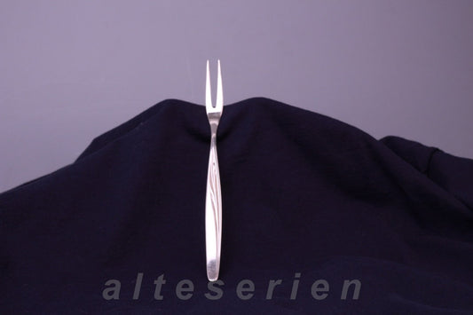 Beilagengabel groß