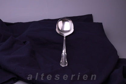 Kartoffellöffel