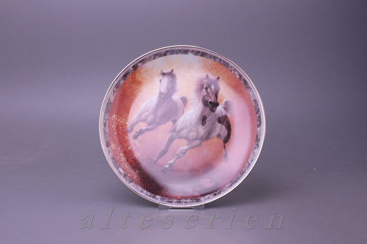 Wandteller Autumn Renegades OVP