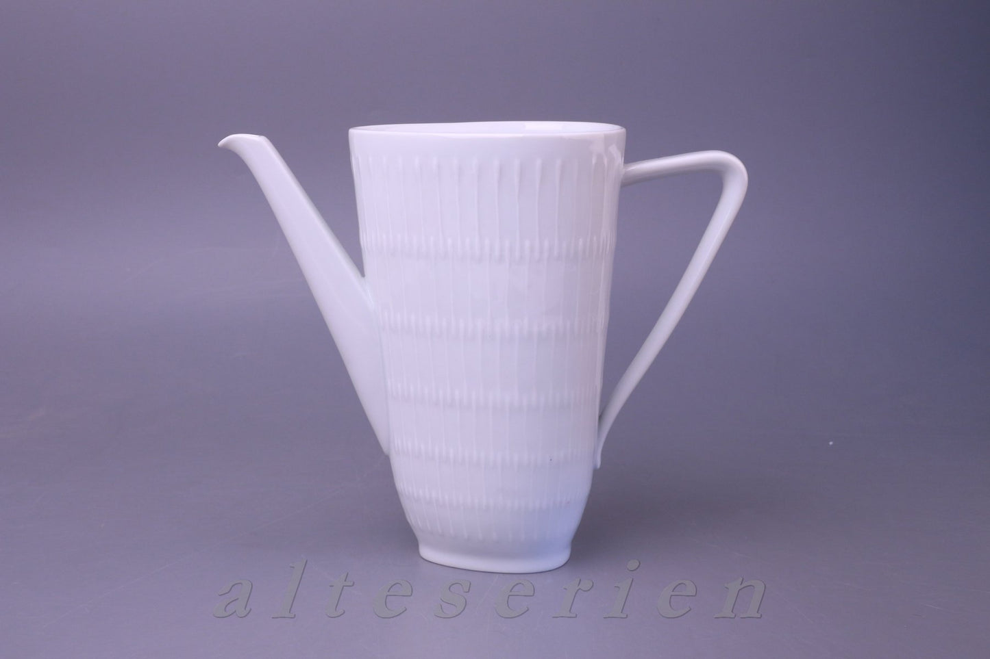 Kaffeekanne  ohne Deckel