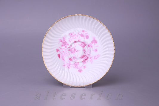 Untertasse für Kaffee