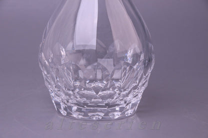 Karaffe Decanter