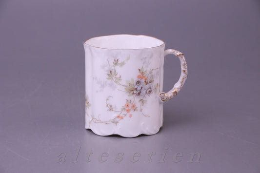 Kaffeetasse