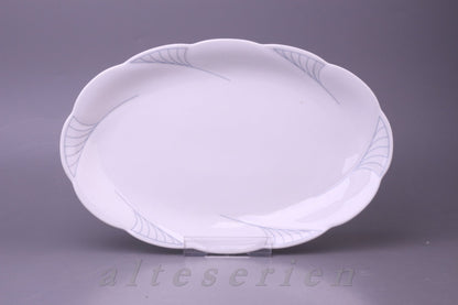 Fleischplatte klein