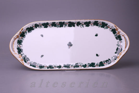 Königskuchenplatte Modell 436