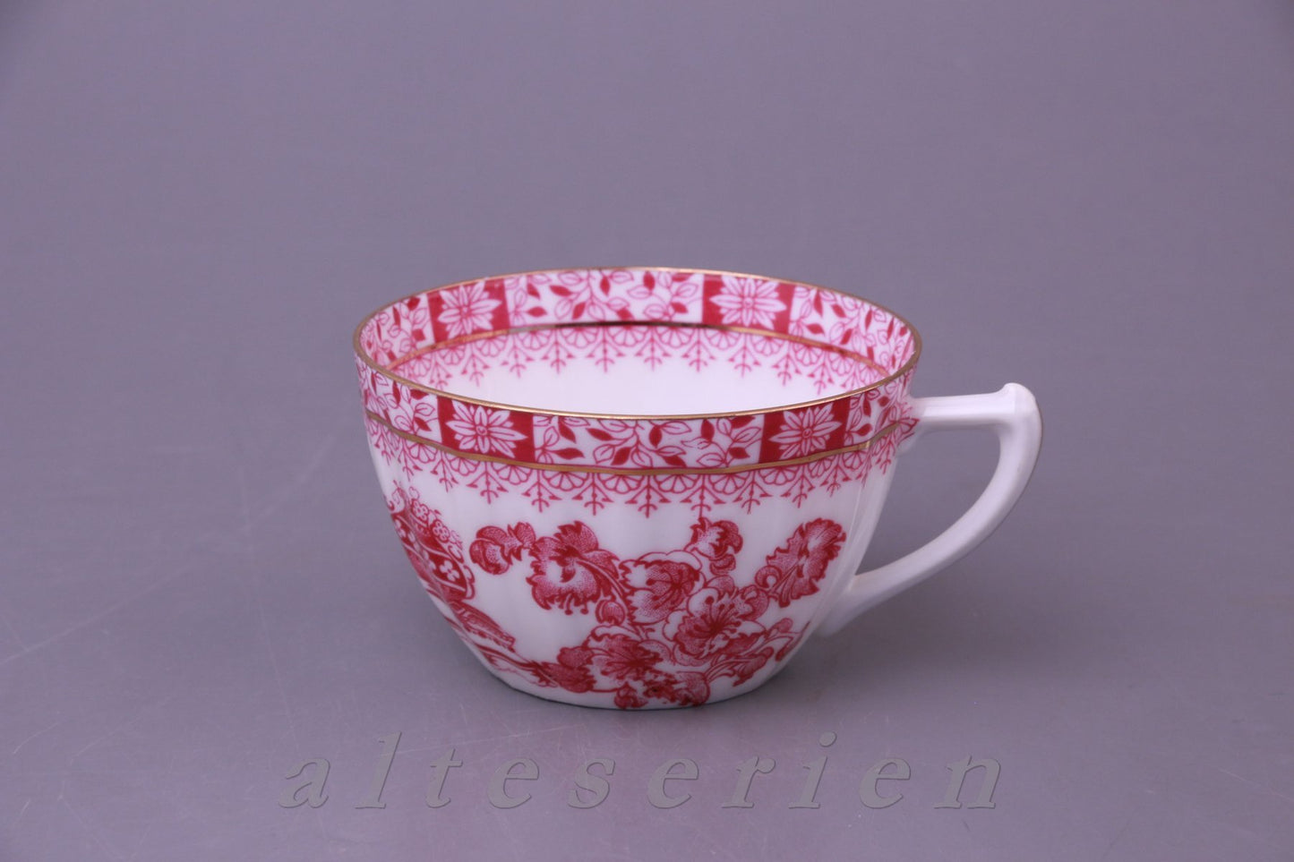 Kaffeetasse