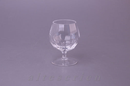 Cognacschwenker klein