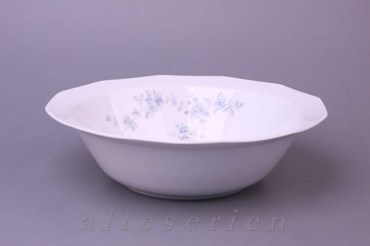 Schüssel mittelgroß