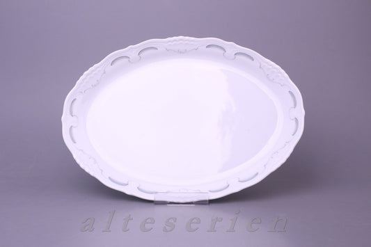 Fleischplatte mittelgroß