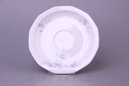 Untertasse für Kaffee