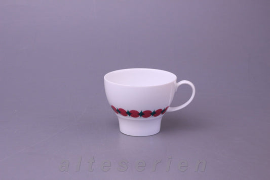 Kaffeetasse