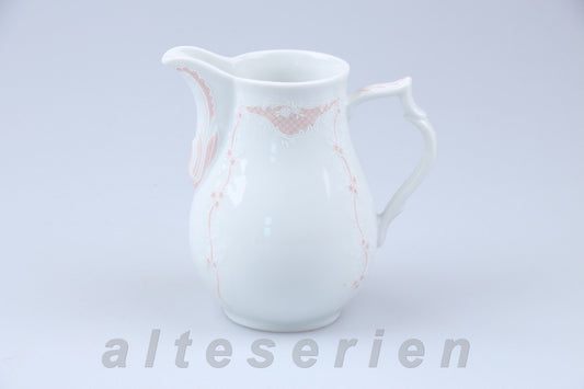 Milchkännchen groß