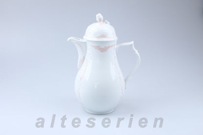 Kaffeekanne