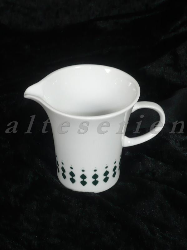 Milchkännchen klein