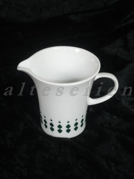 Milchkännchen klein