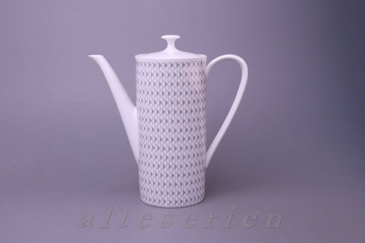 Kaffeekanne
