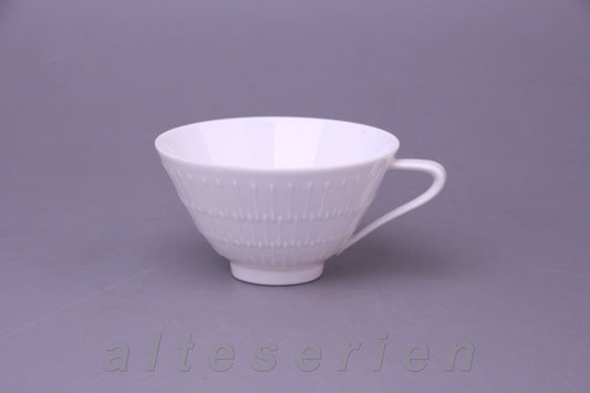 Teetasse klein