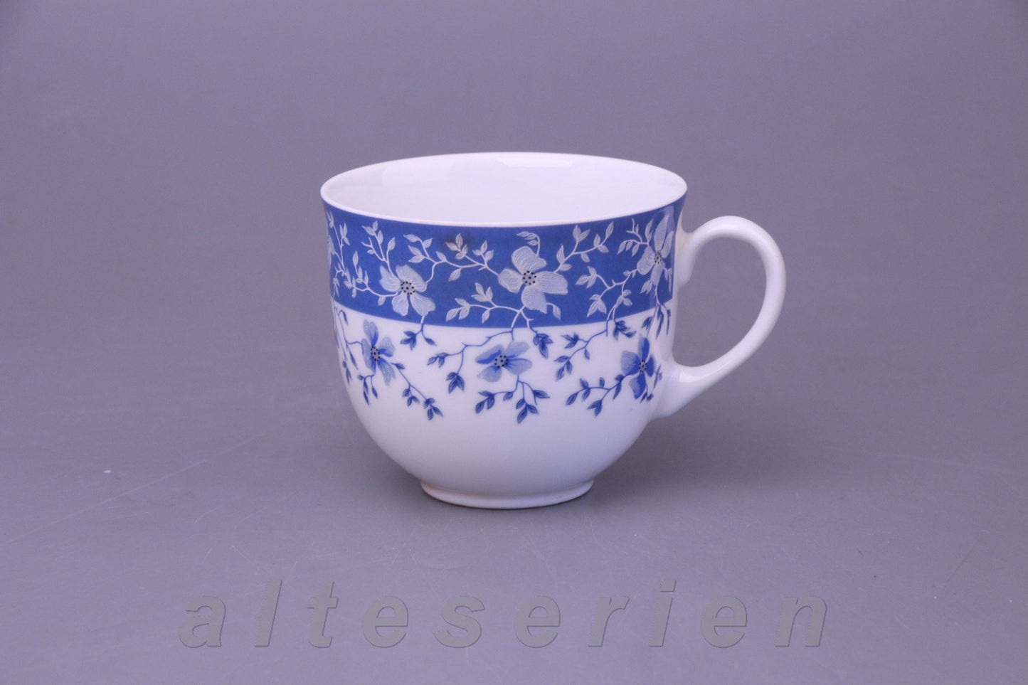 Kaffeetasse