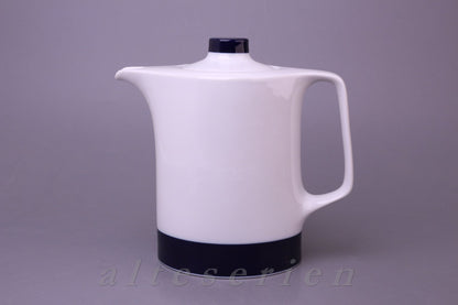 Kaffeekanne 1,5 l