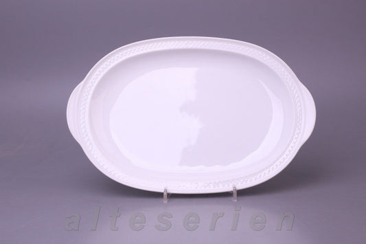 Beilagenplatte groß