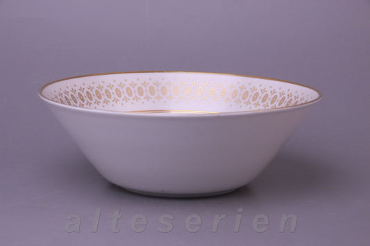 Schüssel mittelgroß