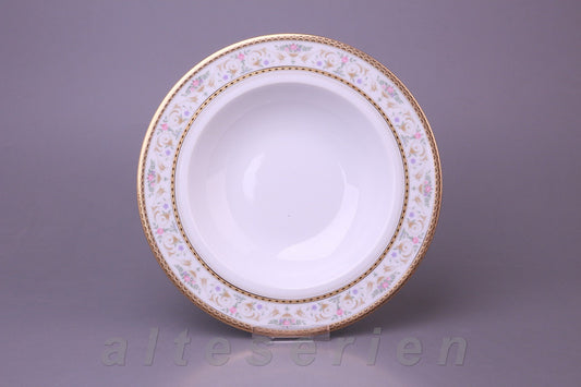 Suppenteller klein
